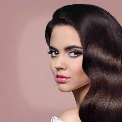 Huile pour Lèvres - CherryGloss™ - Cerise