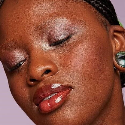 Huile pour Lèvres - CherryGloss™ - Transparent