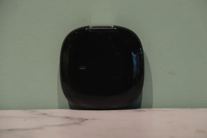 Miroir de Maquillage de Voyage LED – 1X/10X