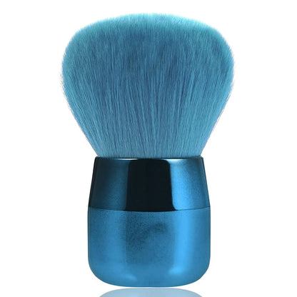 Pinceau maquillage professionnel | Précision