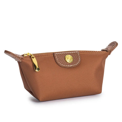 Trousse de Maquillage Élégante