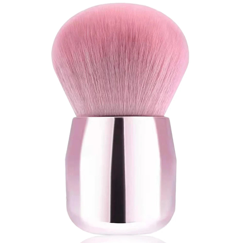 Pinceau maquillage professionnel | Précision