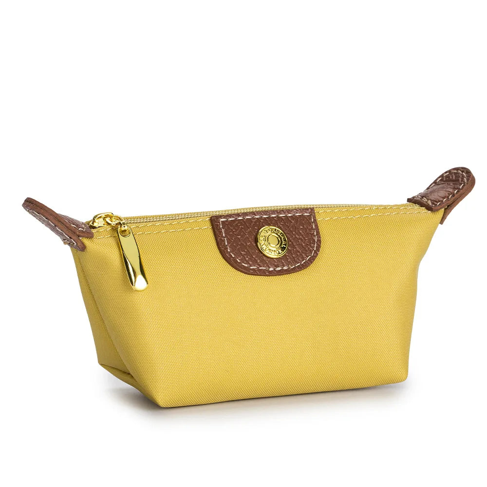 Trousse de Maquillage Élégante