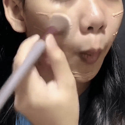 Pinceaux maquillage | Professionnels Éthiques