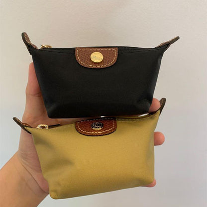 Trousse de Maquillage Élégante