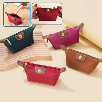 Trousse de Maquillage Élégante