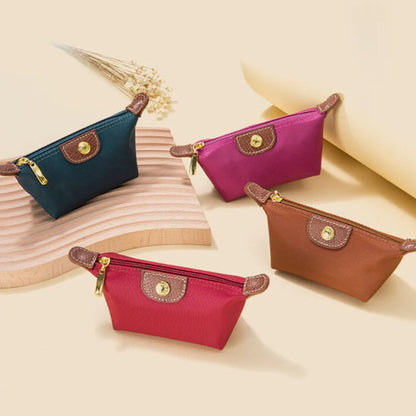 Trousse de Maquillage Élégante