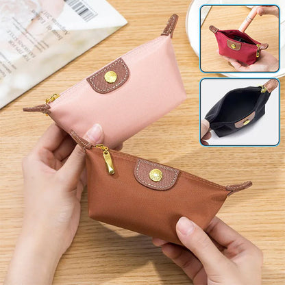 Trousse de Maquillage Élégante