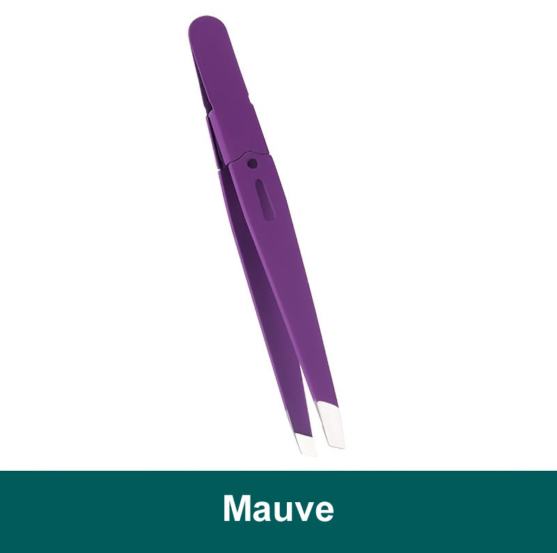 Pince à épiler | Précision Pro