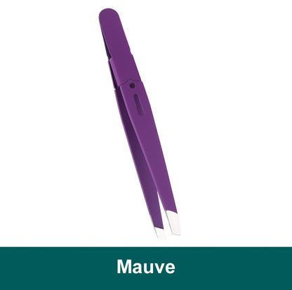 Pince à épiler | Précision Pro