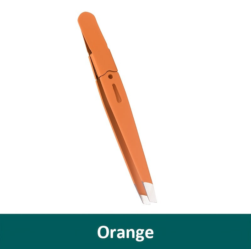 Pince à épiler | Précision Pro