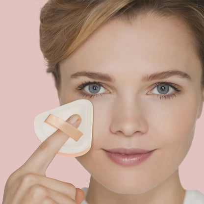 Éponge maquillage | Ultra-douce