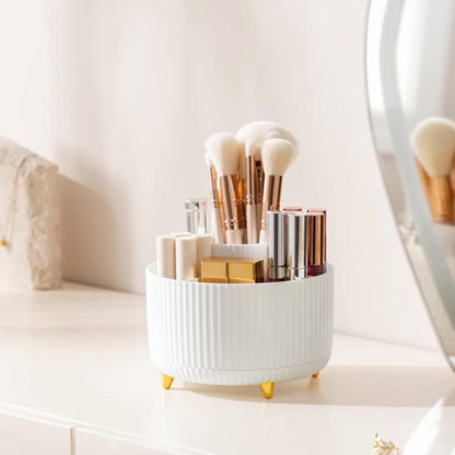 Organisateur maquillage | Élégance Pratique